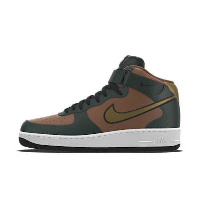 NIKE BY YOU エアフォース 1 MID W+AIR+FORCE+1+MID+ESS+NBY+LEA.png